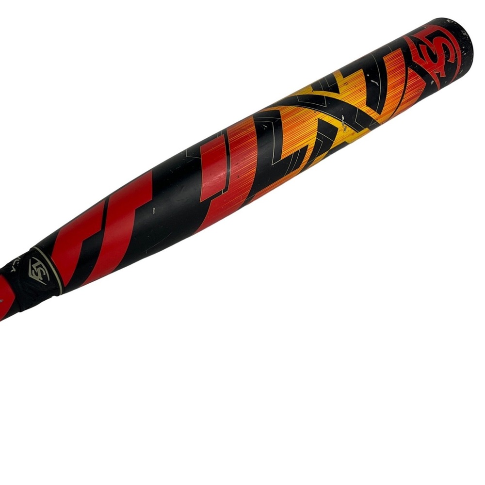 Louisville Slugger LXT 2022 Fastpitch Softball Bat 32/22 -10 FPLXB10-22